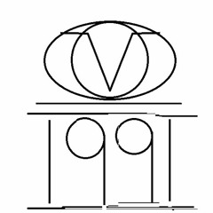 Pinnacle Vibration - Ofassa Gridz