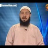 المصحف المرتل | للقارئ رضا عبد المحسن | سورة النمل