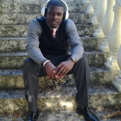 Back It Up(Roll it Gal)