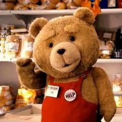 Everybody Needs A Bestfriend - Norah Jones cover