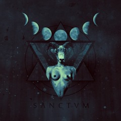 WȺŦȻĦ ŦĦɆ WØɌŁĐ ɃUɌN