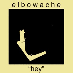 Now Let's Start The Show