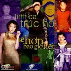 Lời Dối Gian Chân Thành ( Lâm Nhật Tiến )