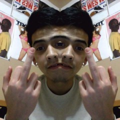 CITIES AVIV - ESCORTS (BASURA EDIT)