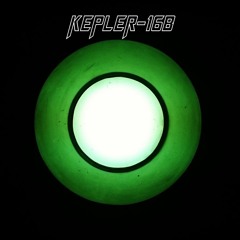 KEPLER-16B - Infinite Loops