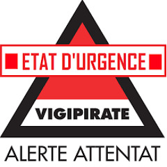 Les perquisitions abusives de l'Etat d'urgence