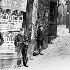 I Can't Wait Anymore