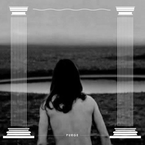 BLEED (with METACITIZEN)