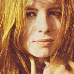 Don't Leave Me Behind - -JJ Johnson And The Mullahs Of Methadonia - 002