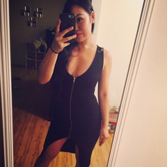 Maroon5 She will be Loved Cover