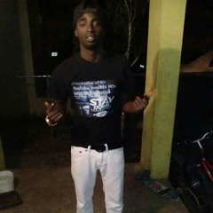 Classic sh*t* Runnin Freestyle By MIDNITE