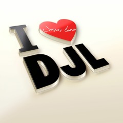 Cumbia Mix 17 años,que bello,la felicidad,mis sentimientos,bombon asesino.(Dj Jesus Lun@)