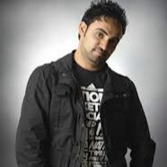 Chete Karda - Resham Anmol - DJ Dhaliwal