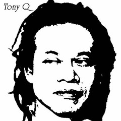 Paris Van Java - Tony Q