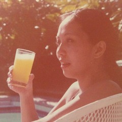 Penelope (Made Up) F R E E  D O W N L O A D