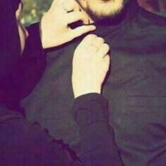 ميلاد هاروني - آشك اينه.mp3