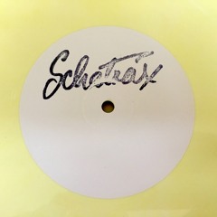 B1 Champagne Dancer CLIP