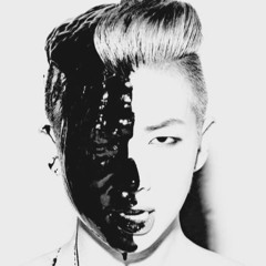 RM