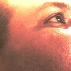 tablet attacks (demo) see description