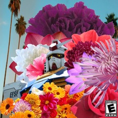 *[TR] x Adult Swim PREMIERE* Mommas Momma Prod. Sugarcane Davis