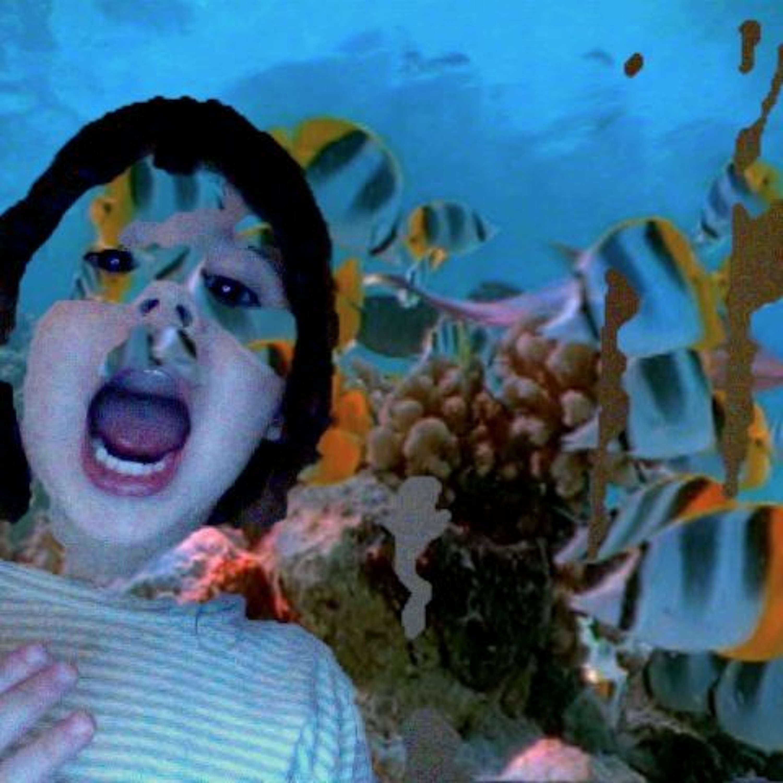 GEDI.