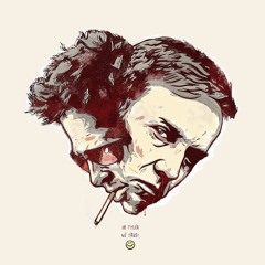 Aleph Meme - You Killed Us