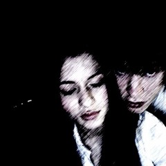 Runaway - Kanye West (Prince Aki Remix)