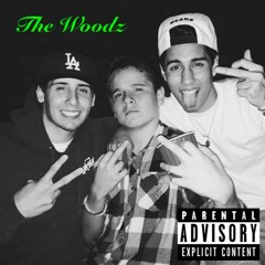 Knock the hustle (ft. Cozz, J.Cole)