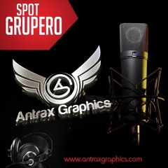 CALIBRE 50 RANCHO ALEGRE