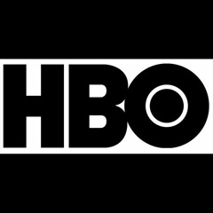 HBO(HOME-BOYZ ONLY)VERSATILE GITS X KASH GRINDHAUZ.