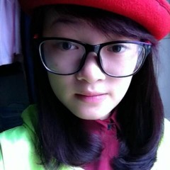 [MatXac.Com] Nonstop - Liên Khúc Nhạc Sàn Hay Nhất 2016 - 2017 - VoI.44 - DJ Tony Trường Mix