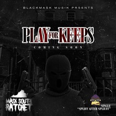 Ratchet - Homies and Thugs Noke Mix
