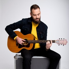 Petruska - Trouble in my Mind (fsa Bootleg)