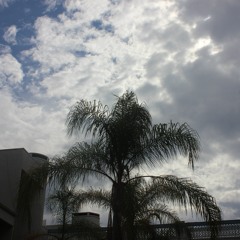 Made it(Prod by J.king)