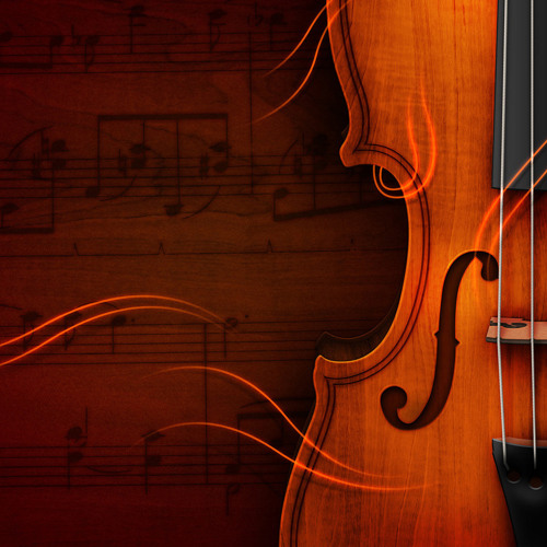 Thomas Bergersen - Heart
