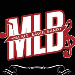 California Song And Hello