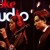 Artwork for Ae Dil Kisi Ki Yaad Mein - Ali Zafar and Sara Haider, Coke Studio Season 8