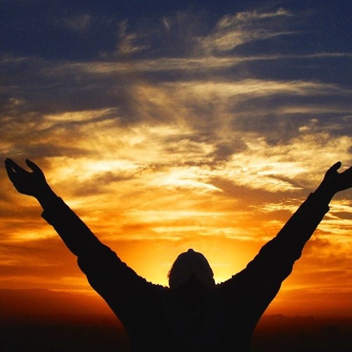 Where There Is Life There Is Death (feat. Alan Watts)