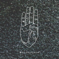 balanceren (Prod. Moodprint)