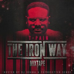 T-pain