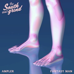 Ampler - Fantasy Man
