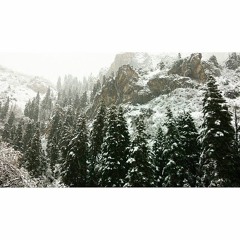 Baby, It's Cold Outside (feat. Mikayla Miller)