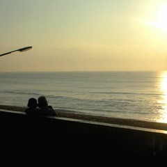 A Journey Through Wistful Reality (Album)