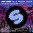 You Ft. Katelyn Tarver (Just In Time Remix)
