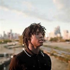 Chief Keef - Save Me (Cover Remix) SAVED ME