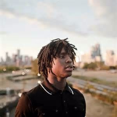 Chief Keef Save Me Lyrics