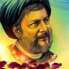 بدأت الحكاية