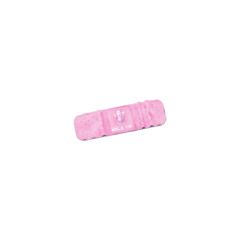 hold ya (prod. mike derenzo)