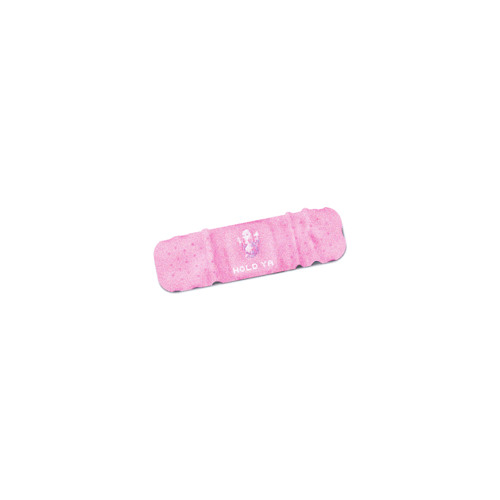 hold ya (prod. mike derenzo)