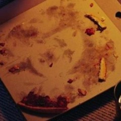 adolf pizza svitsa schnitzla